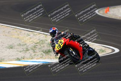media/Jun-07-2025-TrackDaz (Sat) [[4413525952]]/A Group/11am (Turn 3)/